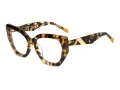 Missoni MIS 0195/G HJV 54 occhiali da vista