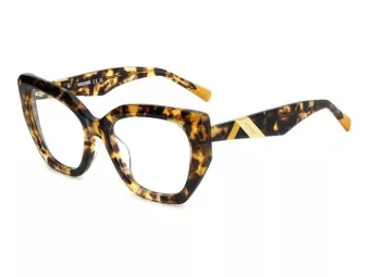 Missoni MIS 0195/G HJV 54 occhiali da vista
