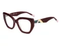 Missoni MIS 0195/G LHF 54 occhiali da vista