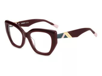 Missoni MIS 0195/G LHF 54 occhiali da vista