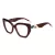 Missoni MIS 0195/G LHF 54 occhiali da vista