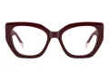 Missoni MIS 0195/G LHF 54 occhiali da vista