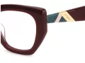Missoni MIS 0195/G LHF 54 occhiali da vista