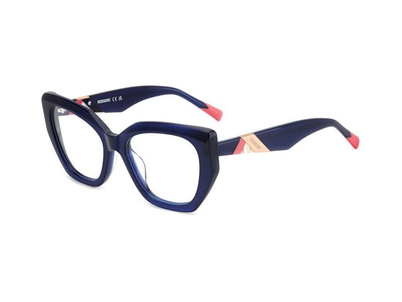 Missoni MIS 0195/G PJP 54 occhiali da vista