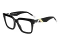Missoni MIS 0196 807 52 occhiali da vista