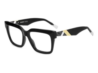 Missoni MIS 0196 807 52 occhiali da vista