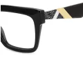 Missoni MIS 0196 807 52 occhiali da vista