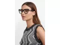 Missoni MIS 0196 807 52 occhiali da vista