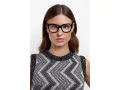 Missoni MIS 0196 807 52 occhiali da vista
