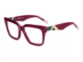 Missoni MIS 0196 8CQ 52 occhiali da vista