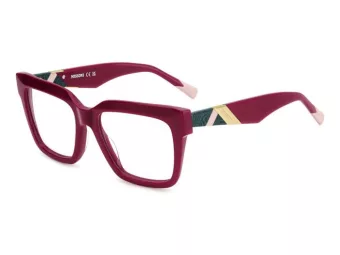 Missoni MIS 0196 8CQ 52 occhiali da vista