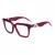 Missoni MIS 0196 8CQ 52 occhiali da vista