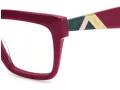 Missoni MIS 0196 8CQ 52 occhiali da vista