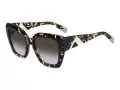 Missoni MIS 0197/S 086/QR 54 Occhiali da Sole