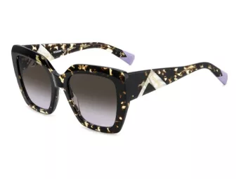 Missoni MIS 0197/S 086/QR 54 Occhiali da Sole