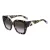 Missoni MIS 0197/S 086/QR 54 Occhiali da Sole