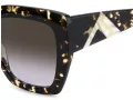 Missoni MIS 0197/S 086/QR 54 Occhiali da Sole