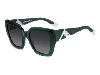 Missoni MIS 0197/S 1ED/9O 54 Occhiali da Sole