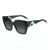 Missoni MIS 0197/S 1ED/9O 54 Occhiali da Sole