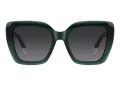 Missoni MIS 0197/S 1ED/9O 54 Occhiali da Sole