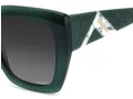 Missoni MIS 0197/S 1ED/9O 54 Occhiali da Sole
