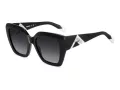 Missoni MIS 0197/S 807/9O 54 Occhiali da Sole