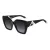 Missoni MIS 0197/S 807/9O 54 Occhiali da Sole