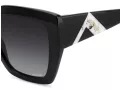 Missoni MIS 0197/S 807/9O 54 Occhiali da Sole
