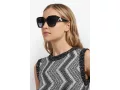 Missoni MIS 0197/S 807/9O 54 Occhiali da Sole