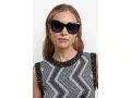 Missoni MIS 0197/S 807/9O 54 Occhiali da Sole