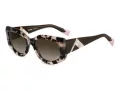 Missoni MIS 0198/S 0T4/HA 54 Occhiali da Sole