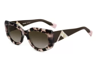 Missoni MIS 0198/S 0T4/HA 54 Occhiali da Sole