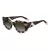Missoni MIS 0198/S 0T4/HA 54 Occhiali da Sole