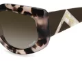 Missoni MIS 0198/S 0T4/HA 54 Occhiali da Sole