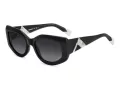 Missoni MIS 0198/S 807/9O 54 Occhiali da Sole