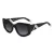 Missoni MIS 0198/S 807/9O 54 Occhiali da Sole