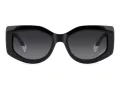 Missoni MIS 0198/S 807/9O 54 Occhiali da Sole