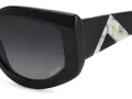 Missoni MIS 0198/S 807/9O 54 Occhiali da Sole