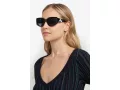 Missoni MIS 0198/S 807/9O 54 Occhiali da Sole