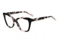 Missoni MIS 0199 0T4 52 occhiali da vista