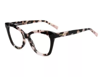 Missoni MIS 0199 0T4 52 occhiali da vista