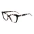 Missoni MIS 0199 0T4 52 occhiali da vista