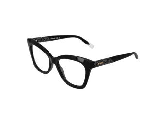 Missoni MIS 0199 807 52 occhiali da vista