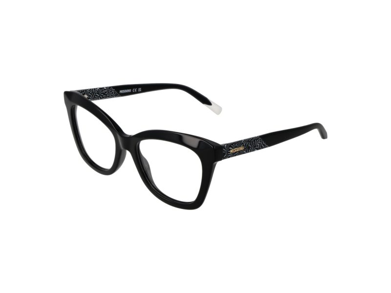 Missoni MIS 0199 807 52 occhiali da vista