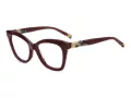Missoni MIS 0199 LHF 52 occhiali da vista