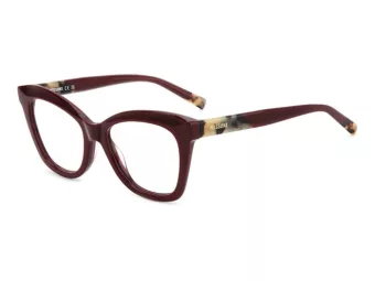 Missoni MIS 0199 LHF 52 occhiali da vista