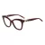 Missoni MIS 0199 LHF 52 occhiali da vista