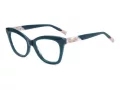Missoni MIS 0199 ZI9 52 occhiali da vista