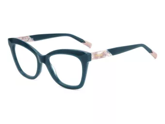 Missoni MIS 0199 ZI9 52 occhiali da vista