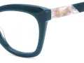 Missoni MIS 0199 ZI9 52 occhiali da vista